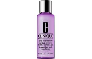 Средство для снятия макияжа CLINIQUE