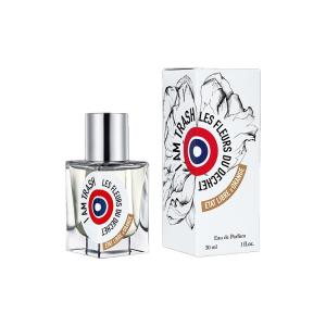 Etat Libre D'Orange Классические духи I Am Trash цветочно-восточный парфюм EDP Apple Rose 7,5 мл/30 мл/50 мл/100 мл