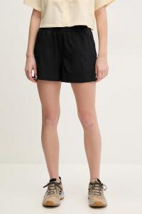 Шорты уличные Endless Strand Columbia, черный