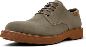 Мужские сандалии Camper Norman K100998, зеленый