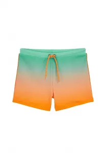 Плавки We Fashion, Orange