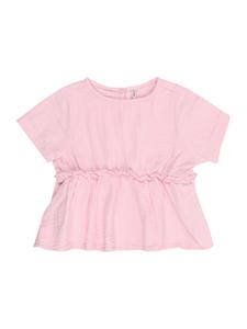 Блуза Only Mini KMGThyra, Rose