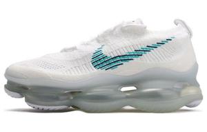 Кроссовки для бега Nike Air Max Scorpion унисекс