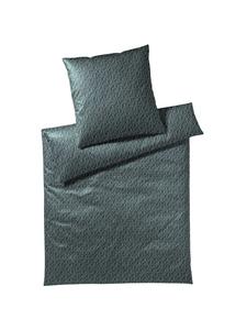 Joop! Декоративное украшение для постельного белья 4094 4 дюйма, агава