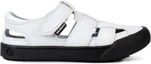 Детские сандалии pediped для активного отдыха, Punk Rock