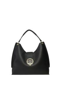 Сумка V73 Handbag, Black