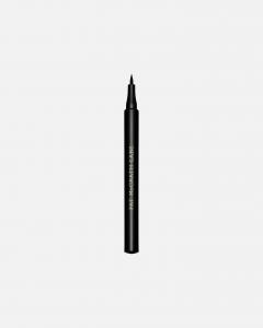 Подводка для глаз Pat Mcgrath Labs, 1.2 мл