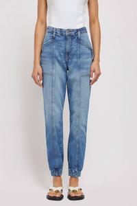 Уайли Свободный Джоггеры В Dena JONATHAN SIMKHAI