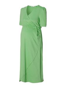 Платье Noppies Jaelynn, цвет Apple