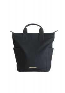 Рюкзак Тача 1 MargeLISCH, черный