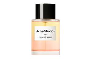 FREDERIC MALLE Acne Collaboration, Acne Studio духи Potpourri Accord парфюмерная вода EDP Rose Peach 50 мл/100 мл