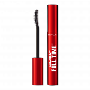 Тушь для ресниц ColorStay Full Time Revlon, Blackest Black