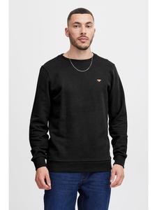 Толстовка BLEND, цвет nachtschwarz