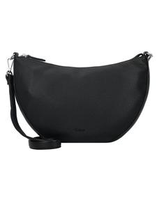 Наплечная сумка Gabor, черный