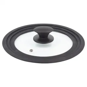 Набор посуды из 4 предметов Bergner