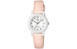 Женские часы YOUTH белые LQ-139L-4B2JH CASIO