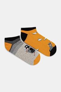 Носки Medicine, мультиколор