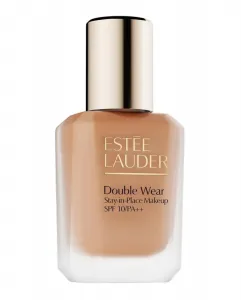 Тональная основа Double Wear Stay-in-Place Makeup SPF10, стойкость 36 часов Estée Lauder, Henna