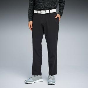 Мужские брюки для гольфа PB Bonded