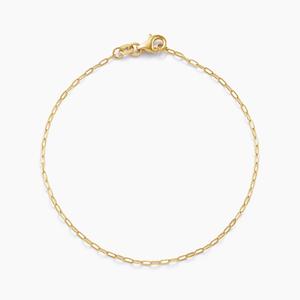 Браслет Brilliant Earth