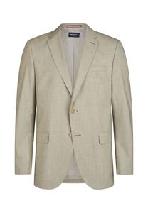 Куртка HECHTER PARIS, цвет Mud