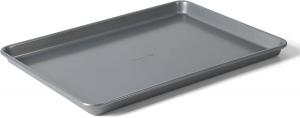 Calphalon Titan Steel Core 2 предмета, противень для выпечки с антипригарным покрытием 30 x 43 см
