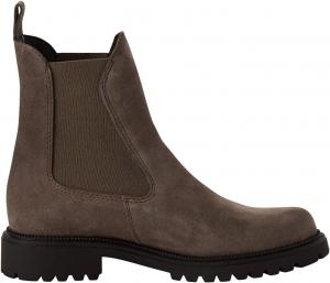 Женские классические ботильоны Tamaris, Taupe