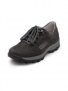 VITAFORM Flats в цвете Anthracite