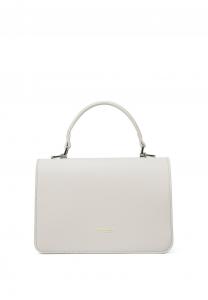 Сумка Diana&Co, бежевый