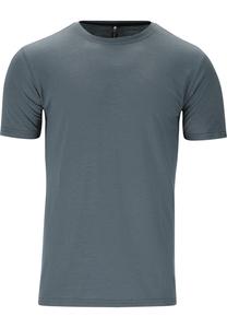 VIRTUS Футболка Джокеры V3