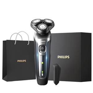 Электробритва PHILIPS