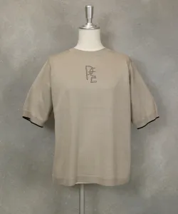 Свитер Studio Picone, цвет Beige(019)