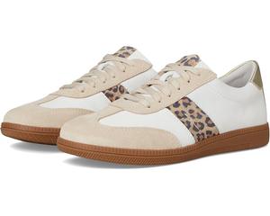 Кроссовки Josef Seibel Joleen 03, цвет Beige/White