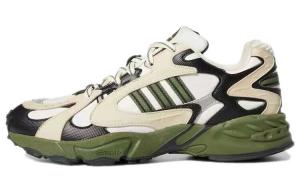 Кроссовки Adidas для бега унисекс