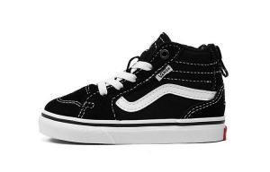 Обувь Vans Filmore для малышей TD
