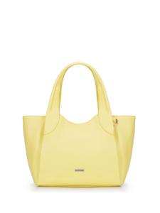 Сумка Wittchen, желтый