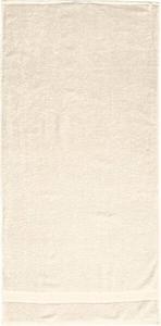 Полотенце для душа REDBEST 166385, 70x1x140 см, кремовый