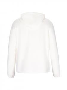 Спортивная куртка ALEKO, цвет weiss königsblau