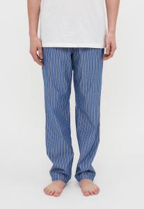 Пижамные штаны CORE PYJAMA PANTS Björn Borg, синий