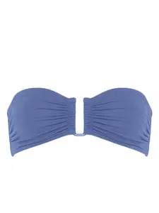 Топ-бандо Show ERES, синий