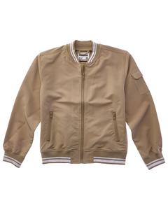 Куртка Sovereign Code Cedric Jacket Sovereign Code, коричневый