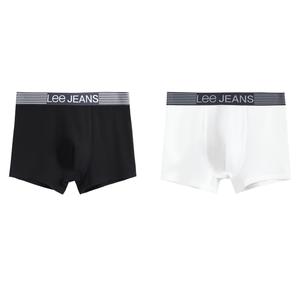 Lee Подарочный набор мужского белья Combo Set