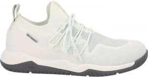 Женские водонепроницаемые кроссовки Xtratuf Kiata, белый