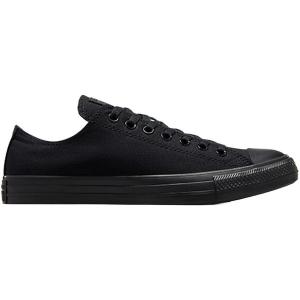 Кеды Converse Chuck Taylor AS CORE OX C, черные, унисекс
