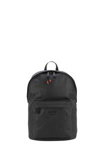 Рюкзак JOOP! Jeans Buccino Miko, черный