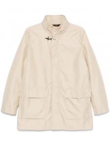 Fay непромокаемая куртка, нейтральный