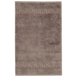 Cawö Полотенце Mocha