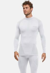 Базовый слой LANGARM FALKE, белый