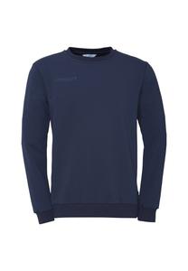 Толстовка UHLSPORT SWEATSHIRT SWEATSHIRT uhlsport, синий
