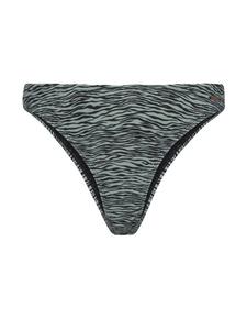 Плавки бикини Protest  MIXMARDIE, цвет Green Baygreen